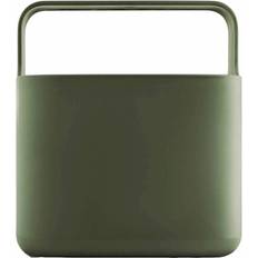 Eva Solo Green Tools Toolbox Bestikholder