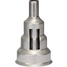 Bosch Reduktionsmunstycke 9 mm