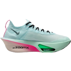 Nike Alphafly 3 - NEW