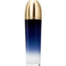Lotion Facial Creams Guerlain Orchidée Impériale The Essence-Lotion Concentrate 140ml
