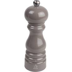 Peugeot Parisrama Pepparkvarn 18cm