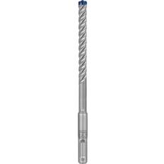 Bosch HAMMARBORR PLUS-7X 9X165MM Beijerbygg Byggmaterial