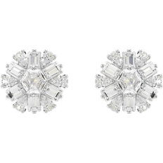 Swarovski Øreringe til Kvinder -