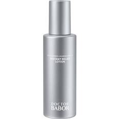 Babor Instant Relief Lotion 150 ml 150ml