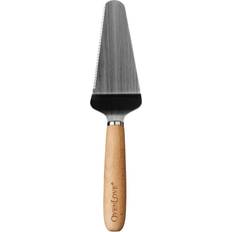 Cake Slicers Premier Housewares Orsina Ovenlove Slice NEW Cake Slicer