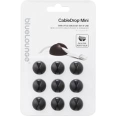 Bluelounge CableDrop Mini