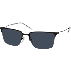 Emporio Armani Sunglasses Emporio Armani EA2155 300187 - Black