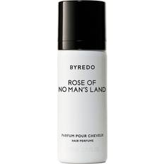Sprays Hair Perfumes Byredo Rose of No Man's Land Hair Perfume 75ml