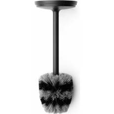 Brabantia Profile (370021)