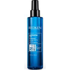 Redken Repairing Hair Masks Redken Extreme Cat Rinse Off Treatment 200ml