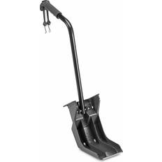 Stiga Mulching Kit Plug