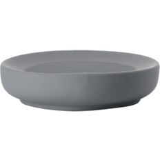 Zone Denmark Ume (331208)