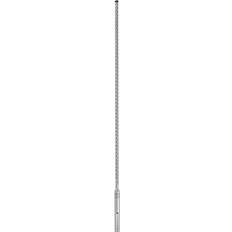 Bosch HAMMERBOR MAX-8X 12X740MM