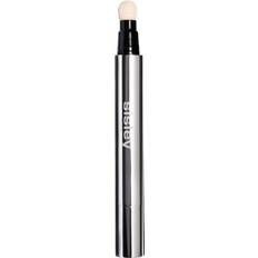Sisley Paris Stylo Lumiere #4 Golden Beige