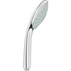 Grohe Shower Rail Kits & Handsets Grohe Euphoria 110 Massage (27239000) Chrome
