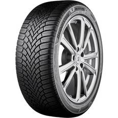 Bridgestone Blizzak 6 Vinterdäck 255 35R21 98W XL