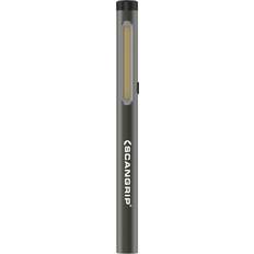 Lommelygter Scangrip Work Pen 200 R