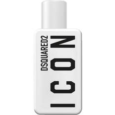 Icon Woman Eau de Parfum 50 ml