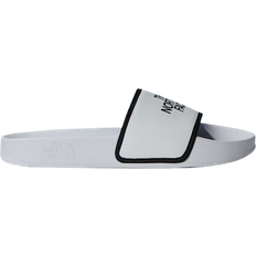 The North Face Base Camp III, loafers för kvinnor, svart