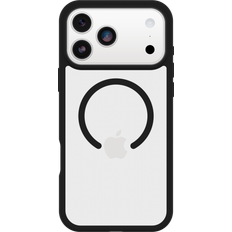 OtterBox Apple iPhone 16 Pro Max Mobile Phone Covers OtterBox iPhone 17 Pro Max React Series Case