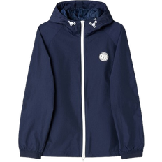 Pretty Green Denton Jacket - Navy