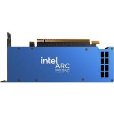 Intel Arc Pro B50 16GB Graphics Card