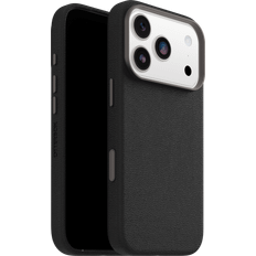 Otterbox 17 pro OtterBox Symmetry Cactus Leather Magsafe iPhone 17 Pro