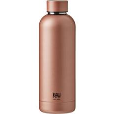 aida Raw To Go Termoflaske 0.5L