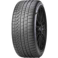Pirelli P Zero Winter 295/30 R21 102W XL