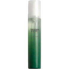 Haruharu Wonder Black Bamboo Mist 150ml