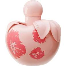 Nina Ricci Eau de Toilette Nina Ricci Dameparfume Nina Ricci Nina Fleur EDT 30ml