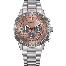 Citizen Armbåndsure Citizen Promaster Sky (CA4664-60X)