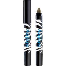 Sisley Paris Phyto Eye Twist #2 Bronze