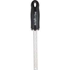 Microplane classic Microplane Premium Classic Rivjärn 22.9cm