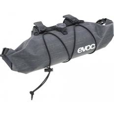Evoc Handlebar Pack Boa Wp 2,5 Steel