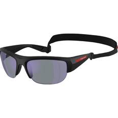 Prada Men Sunglasses Prada PS A01S 1BO10J - Matte Black