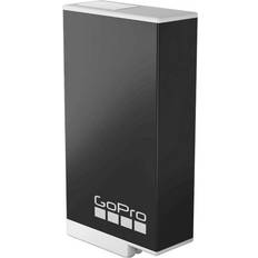  Enduro Max Rechargeable Battery
