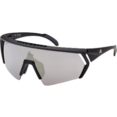 Sport SP0063 02G - Black