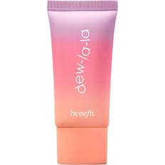 Benefit Dew-La-La Liquid Highlighter Luna