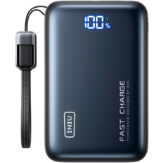 Iniu Leopard Power 65W Powerbank 20000 mAh