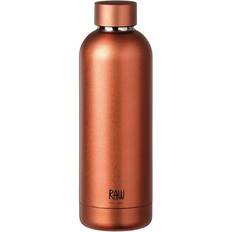 aida Raw To Go Copper Termoflaske 0.5L