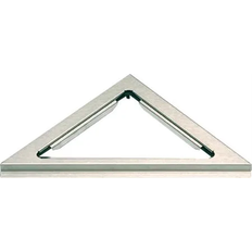 Unidrain 2501.0208