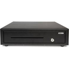 Safescan Safescan SD-4141 Cash Drawer