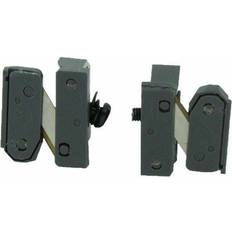 Brother DKBU99 Cutter Unit 2-pack Black