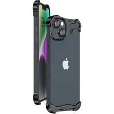 Bumpers on sale Avizar Design Bumper Case iPhone 14