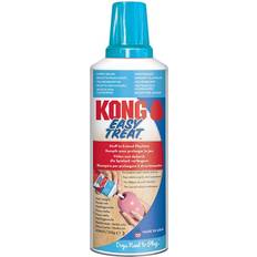 Kong Easy Treat Puppy 0.2kg