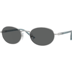 Persol PO 1018S - 518/B1