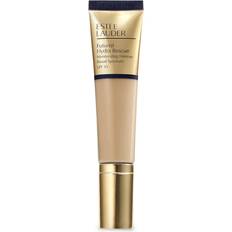 Estée Lauder Futurist Hydra Rescue Moisturising Foundation SPF45 3W2 Cashew