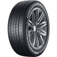 Continental WinterContact TS 860 S 255/40 R22 103V XL