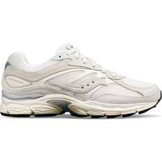 Saucony Sneakers Progrid Omni Hvid